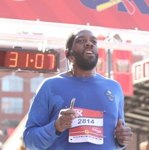 Meet your Posher, Ej